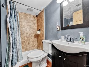 19785 E Oxford Drive, Aurora CO 80013