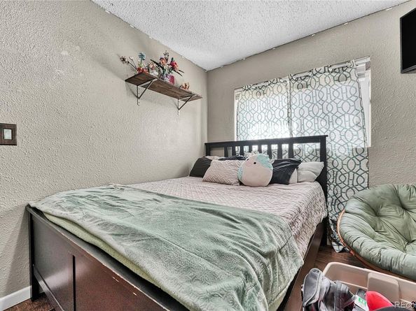 19785 E Oxford Drive, Aurora CO 80013