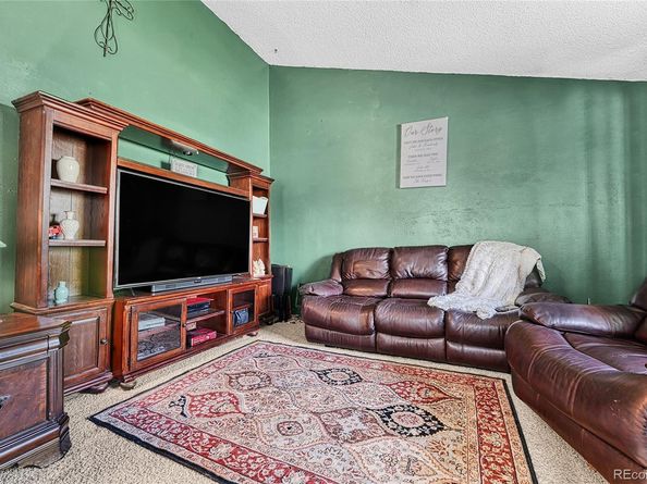 19785 E Oxford Drive, Aurora CO 80013