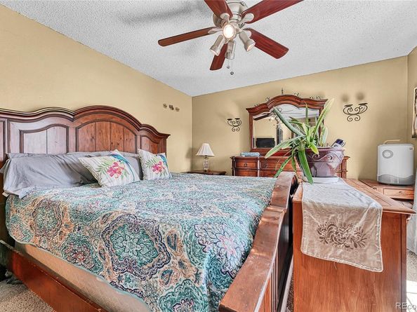 19785 E Oxford Drive, Aurora CO 80013