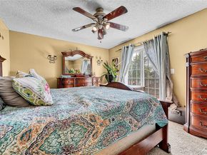 19785 E Oxford Drive, Aurora CO 80013