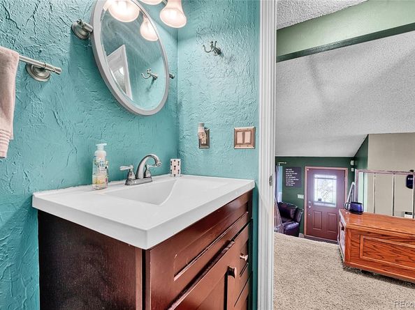 19785 E Oxford Drive, Aurora CO 80013