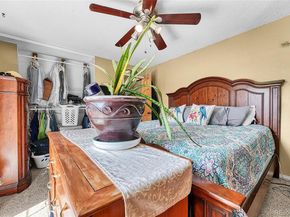 19785 E Oxford Drive, Aurora CO 80013