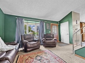 19785 E Oxford Drive, Aurora CO 80013