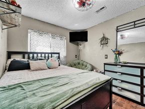 19785 E Oxford Drive, Aurora CO 80013