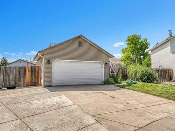 19785 E Oxford Drive