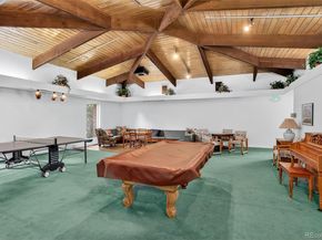 5110 Williams Fork Trail 108, Boulder CO 80301