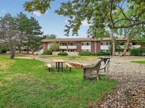 5110 Williams Fork Trail 108, Boulder CO 80301