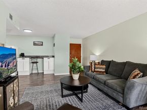 5110 Williams Fork Trail 108, Boulder CO 80301