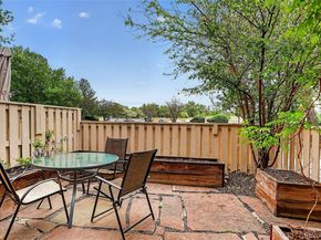 5110 Williams Fork Trail 108, Boulder CO 80301