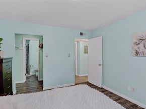 5110 Williams Fork Trail 108, Boulder CO 80301