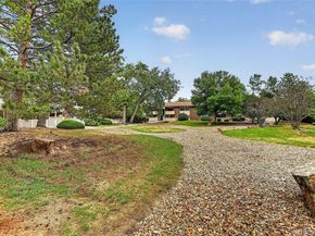5110 Williams Fork Trail 108, Boulder CO 80301