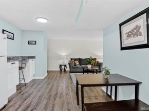 5110 Williams Fork Trail 108, Boulder CO 80301