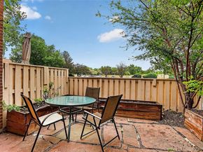 5110 Williams Fork Trail 108, Boulder CO 80301