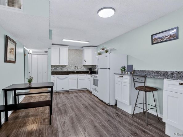 5110 Williams Fork Trail 108, Boulder CO 80301