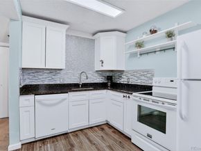 5110 Williams Fork Trail 108, Boulder CO 80301