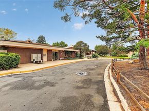 5110 Williams Fork Trail 108, Boulder CO 80301