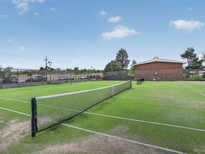 5110 Williams Fork Trail 108, Boulder CO 80301