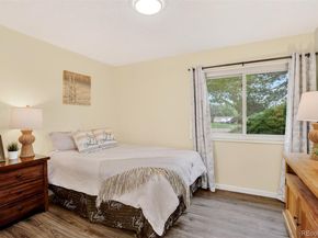 5110 Williams Fork Trail 108, Boulder CO 80301