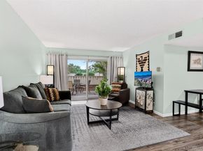 5110 Williams Fork Trail 108, Boulder CO 80301