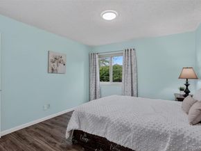 5110 Williams Fork Trail 108, Boulder CO 80301