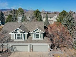 6304 Deframe Way, Arvada CO 80004