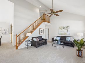 6304 Deframe Way, Arvada CO 80004