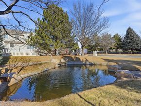 6304 Deframe Way, Arvada CO 80004