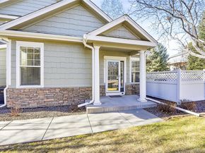 6304 Deframe Way, Arvada CO 80004