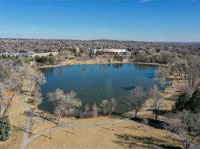 6304 Deframe Way, Arvada CO 80004