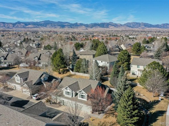 6304 Deframe Way, Arvada CO 80004