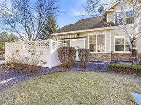 6304 Deframe Way, Arvada CO 80004