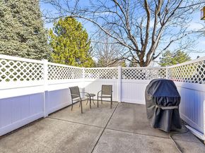 6304 Deframe Way, Arvada CO 80004