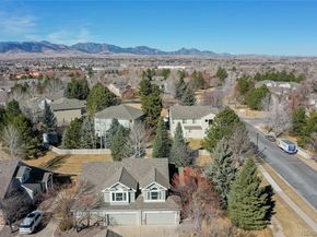 6304 Deframe Way, Arvada CO 80004