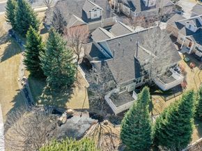 6304 Deframe Way, Arvada CO 80004