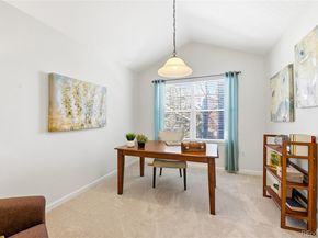 6304 Deframe Way, Arvada CO 80004