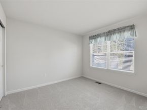 6304 Deframe Way, Arvada CO 80004