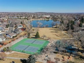 6304 Deframe Way, Arvada CO 80004