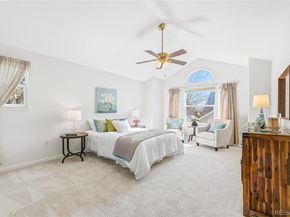 6304 Deframe Way, Arvada CO 80004