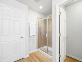 6304 Deframe Way, Arvada CO 80004