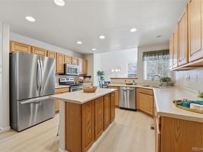 6304 Deframe Way, Arvada CO 80004