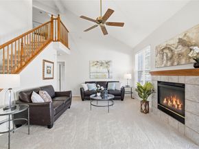 6304 Deframe Way, Arvada CO 80004