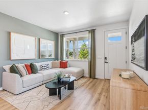 1374 S Chester Street A, Denver CO 80247