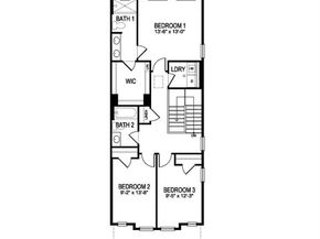 1374 S Chester Street A, Denver CO 80247