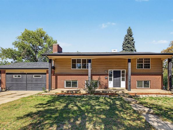 365 Victor Street, Aurora CO 80011