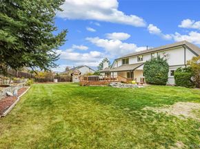 6708 W Portland Avenue, Littleton CO 80128