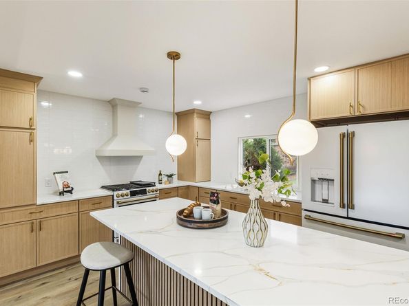 6708 W Portland Avenue, Littleton CO 80128