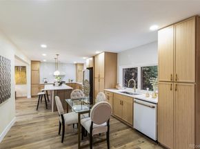 6708 W Portland Avenue, Littleton CO 80128