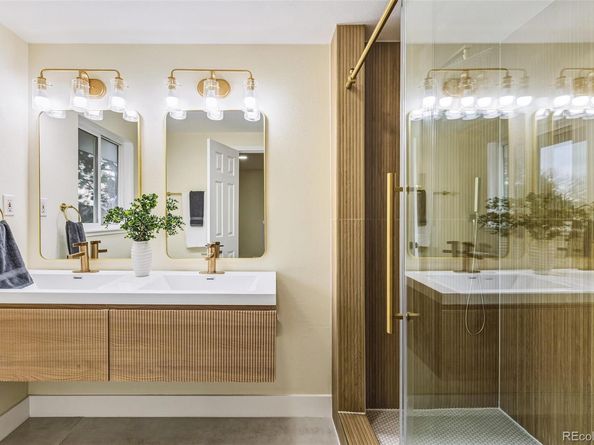 6708 W Portland Avenue, Littleton CO 80128