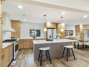 6708 W Portland Avenue, Littleton CO 80128